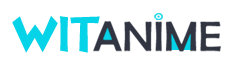 Witanime Logo