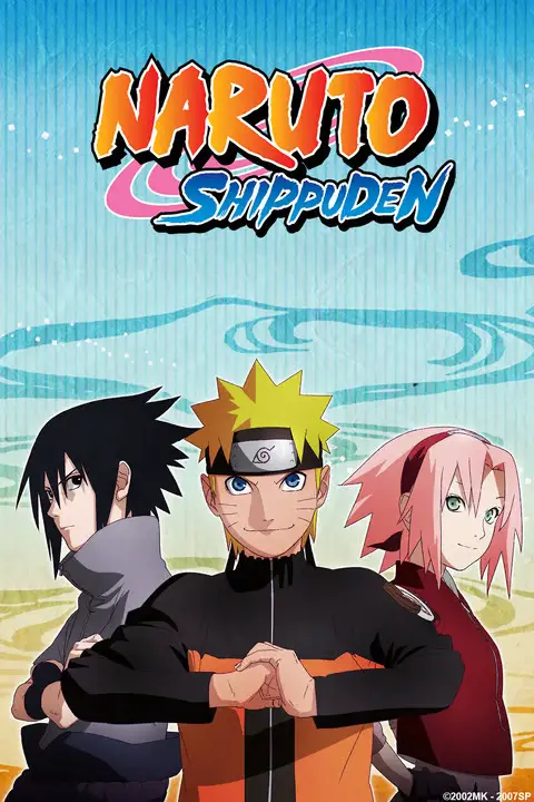 انمي Naruto Shippuden الحلقة 159 مترجمة